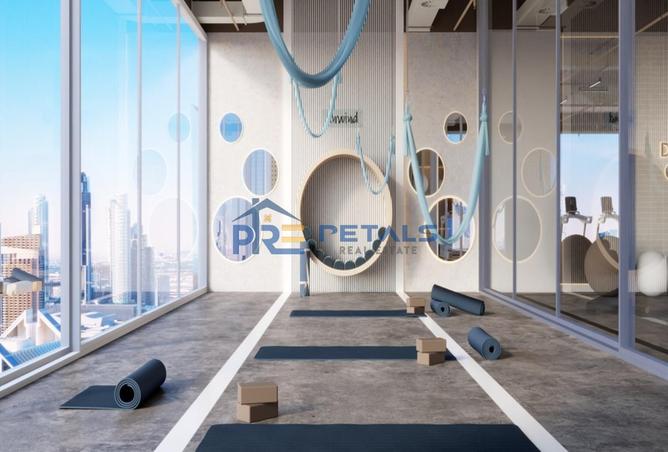 16045385 - Property Image 2