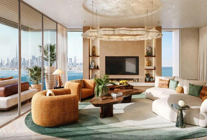 54005431 - Property Image 3