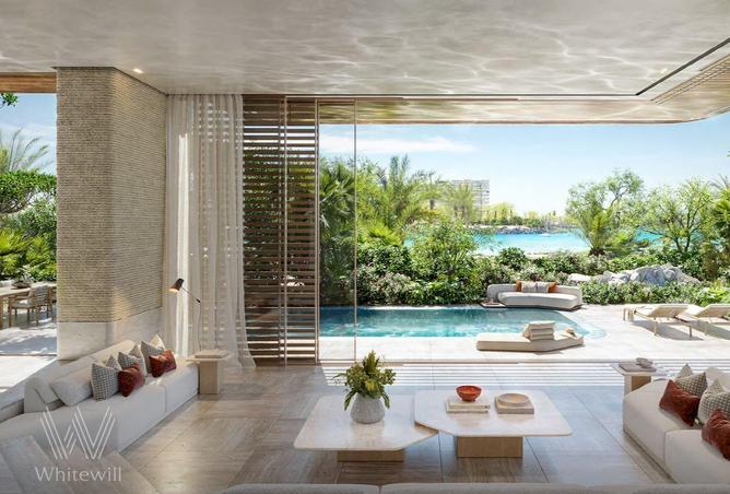 54005431 - Property Main Image