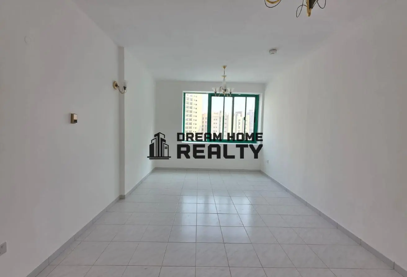 165593871 - Property Main Image