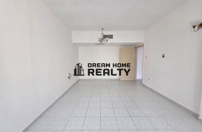 Apartment - 1 - 2 for rent in Kakooli Tower - Al Majaz 3 - Al Majaz - Sharjah