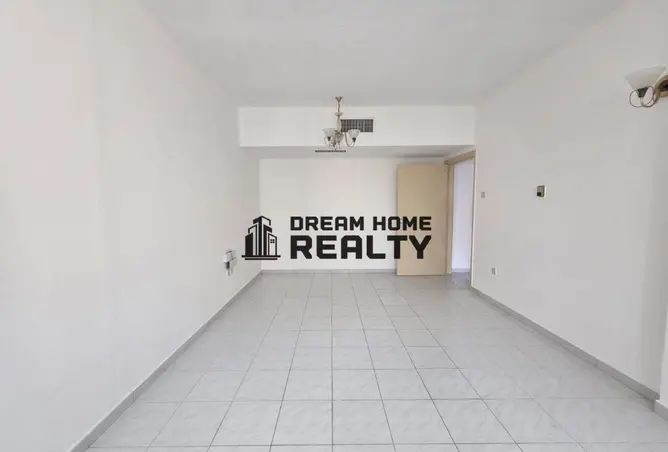 165593871 - Property Image 2