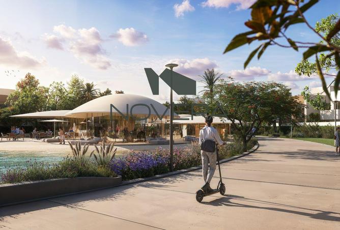 15944411 - صورة العقار 3