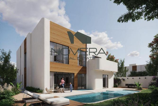 15944411 - صورة العقار 2