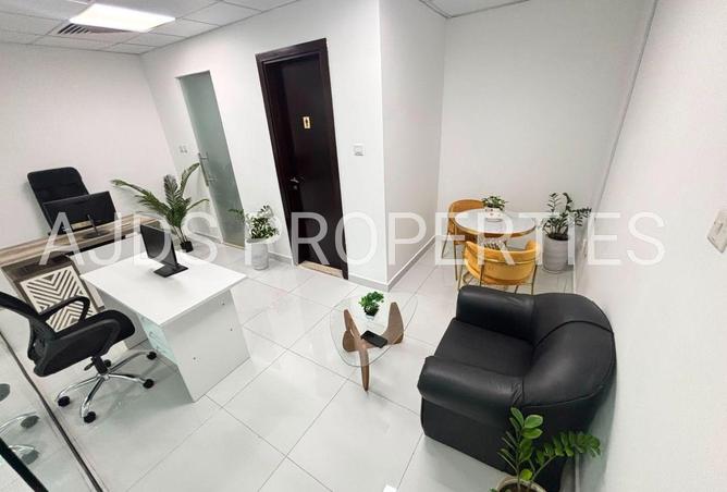 127014988 - Property Main Image