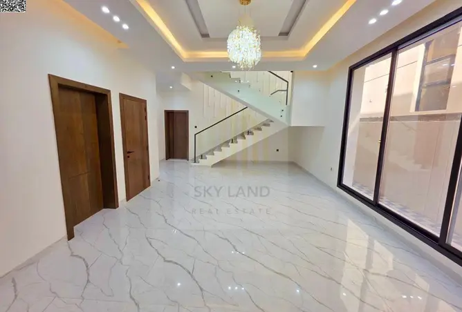 136085617 - Property Image 3