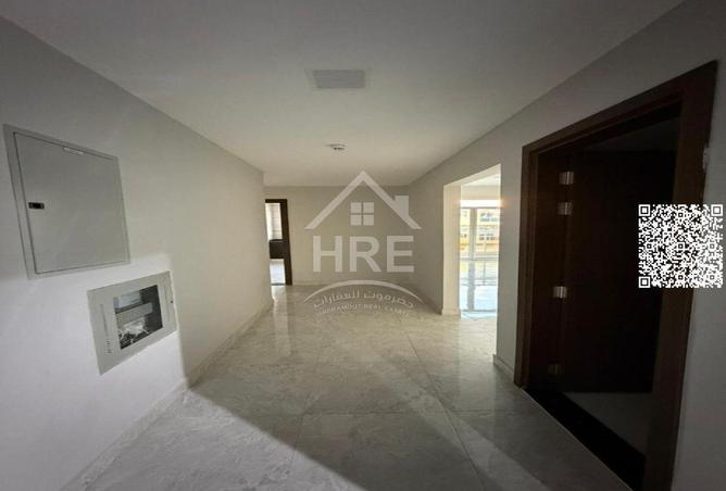 71131052 - صورة العقار 3