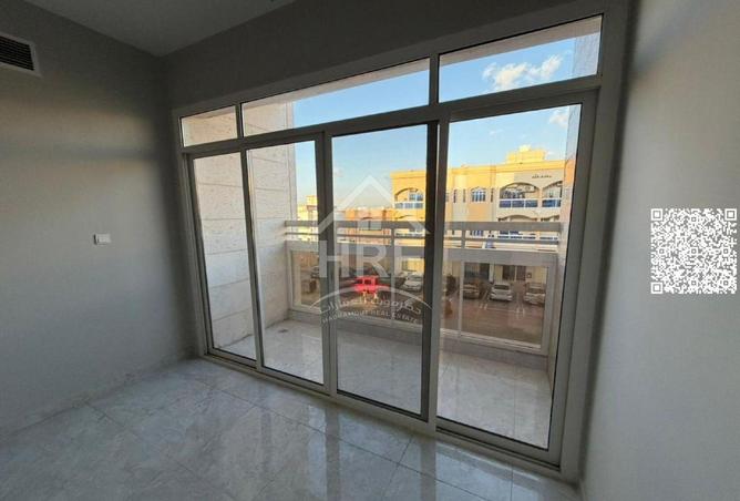 71131052 - صورة العقار 2