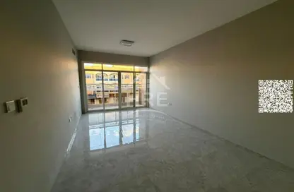 شقة - 2 غرف نوم - 3 حمامات للايجار في بناية الجوهرة - 3  الروضة - الروضة - عجمان