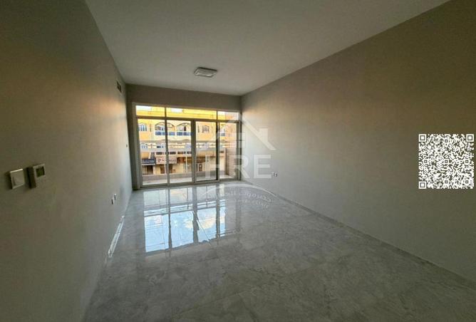 71131052 - الصورة الرئيسية للعقار