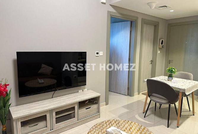 76135769 - صورة العقار 3