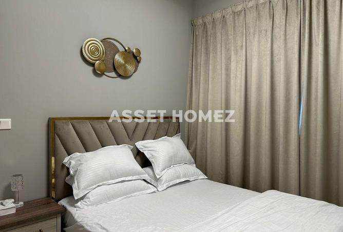 76135769 - الصورة الرئيسية للعقار