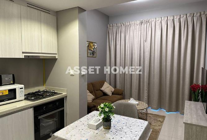 76135769 - صورة العقار 2