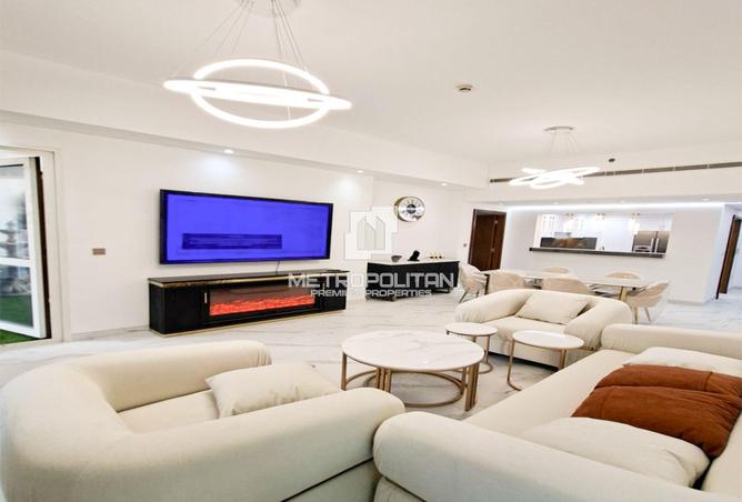 60909788 - الصورة الرئيسية للعقار