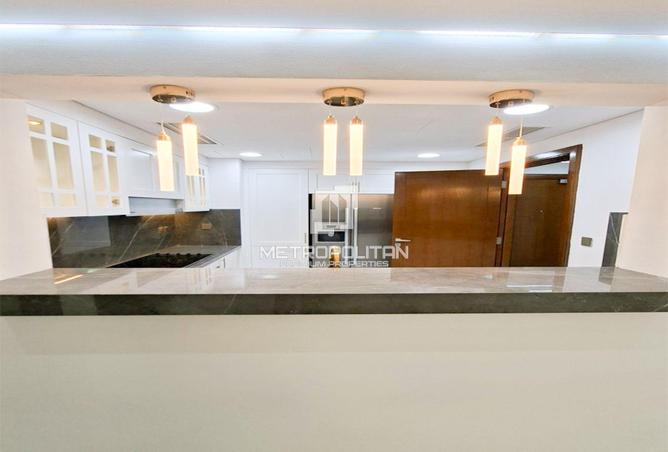 60909788 - صورة العقار 3