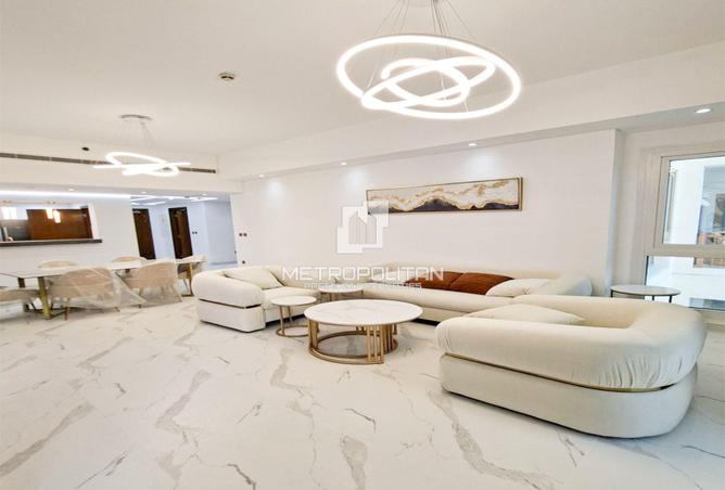 60909788 - صورة العقار 2