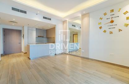 Apartment - 2 - 2 for rent in Waters Edge - Yas Island - Abu Dhabi Apartment - 2 - 2 for rent in Waters Edge - Yas Island - Abu Dhabi