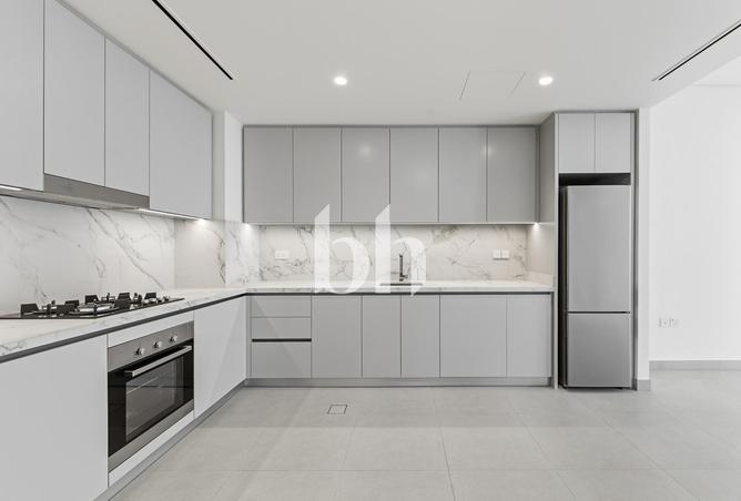 93994309 - Property Image 2