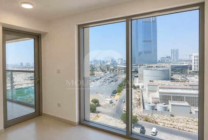 116354374 - Property Main Image