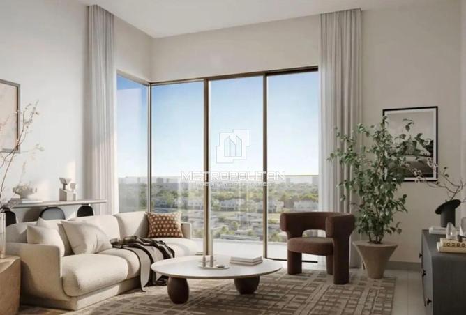 77774963 - صورة العقار 3