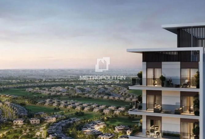 77774963 - الصورة الرئيسية للعقار