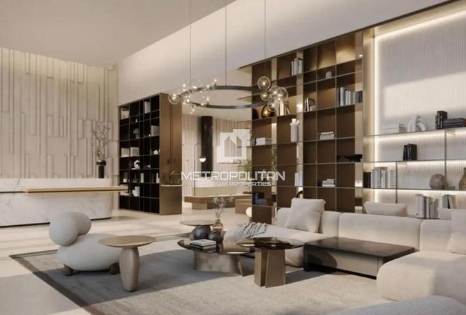 77774963 - صورة العقار 2