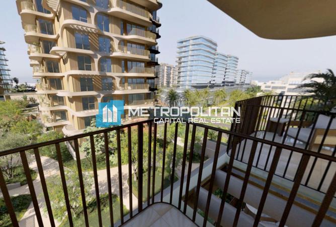 83647033 - Property Main Image