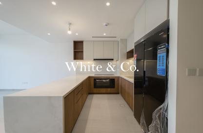 Townhouse - 3 - 3 for rent in Mudon Al Ranim 6 - Mudon - Dubai