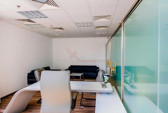 82390731 - Property Image 2