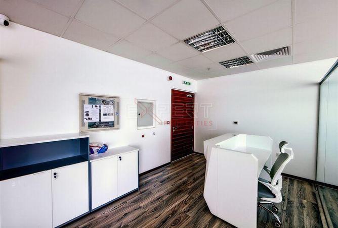 82390731 - Property Image 3