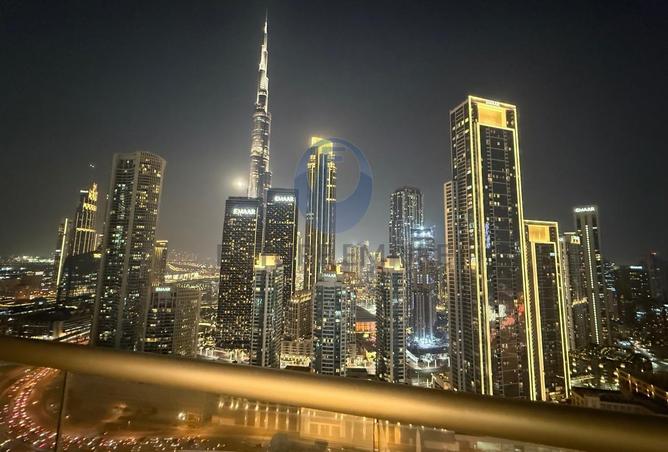 74233045 - Property Main Image