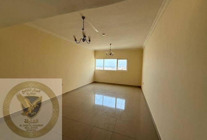 95708448 - Property Image 3