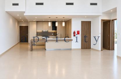 Apartment - 1 - 2 for rent in Arbor View - Arjan - Dubai