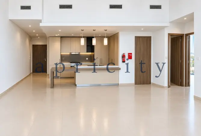 161852884 - Property Image 3