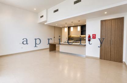 Apartment - 1 - 2 for rent in Arbor View - Arjan - Dubai