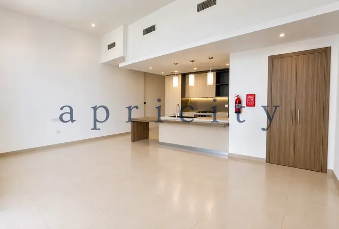161852884 - Property Image 2