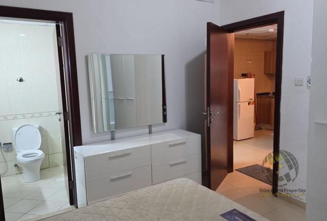 58960504 - Property Image 2