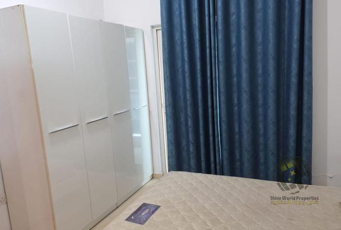 58960504 - Property Image 3