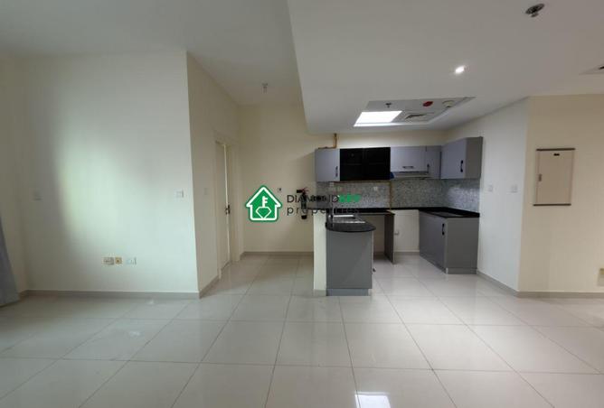 73851561 - Property Image 2