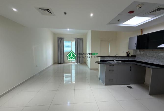 73851561 - Property Main Image