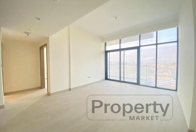 16158624 - Property Image 2