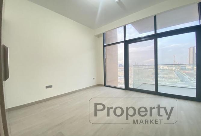 16158624 - Property Image 3