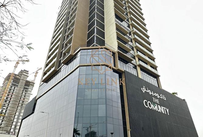 122473037 - Property Main Image