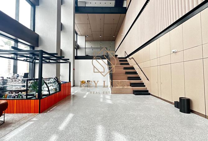122473037 - Property Image 3