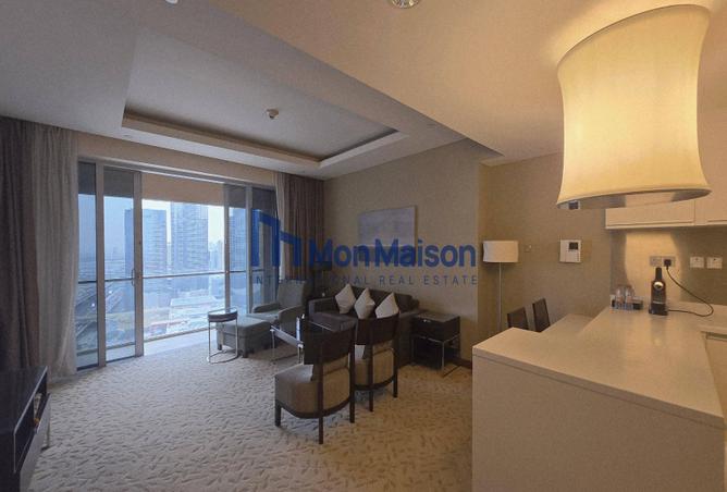 16174560 - صورة العقار 3