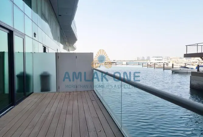 159603573 - Property Image 3