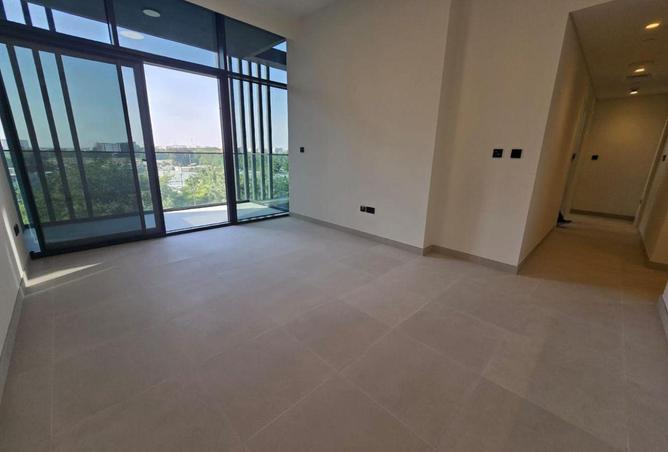 71903026 - Property Image 2