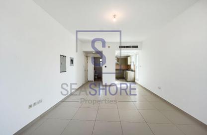Apartment - Studio - 1 Bathroom for sale in Al Khaleej Village - Al Ghadeer - Abu Dhabi Apartment - Studio - 1 Bathroom for sale in Al Khaleej Village - Al Ghadeer - Abu Dhabi
