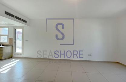 Apartment - Studio - 1 Bathroom for sale in Al Khaleej Village - Al Ghadeer - Abu Dhabi Apartment - Studio - 1 Bathroom for sale in Al Khaleej Village - Al Ghadeer - Abu Dhabi