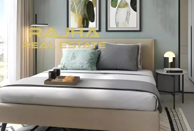 57351010 - صورة العقار 3